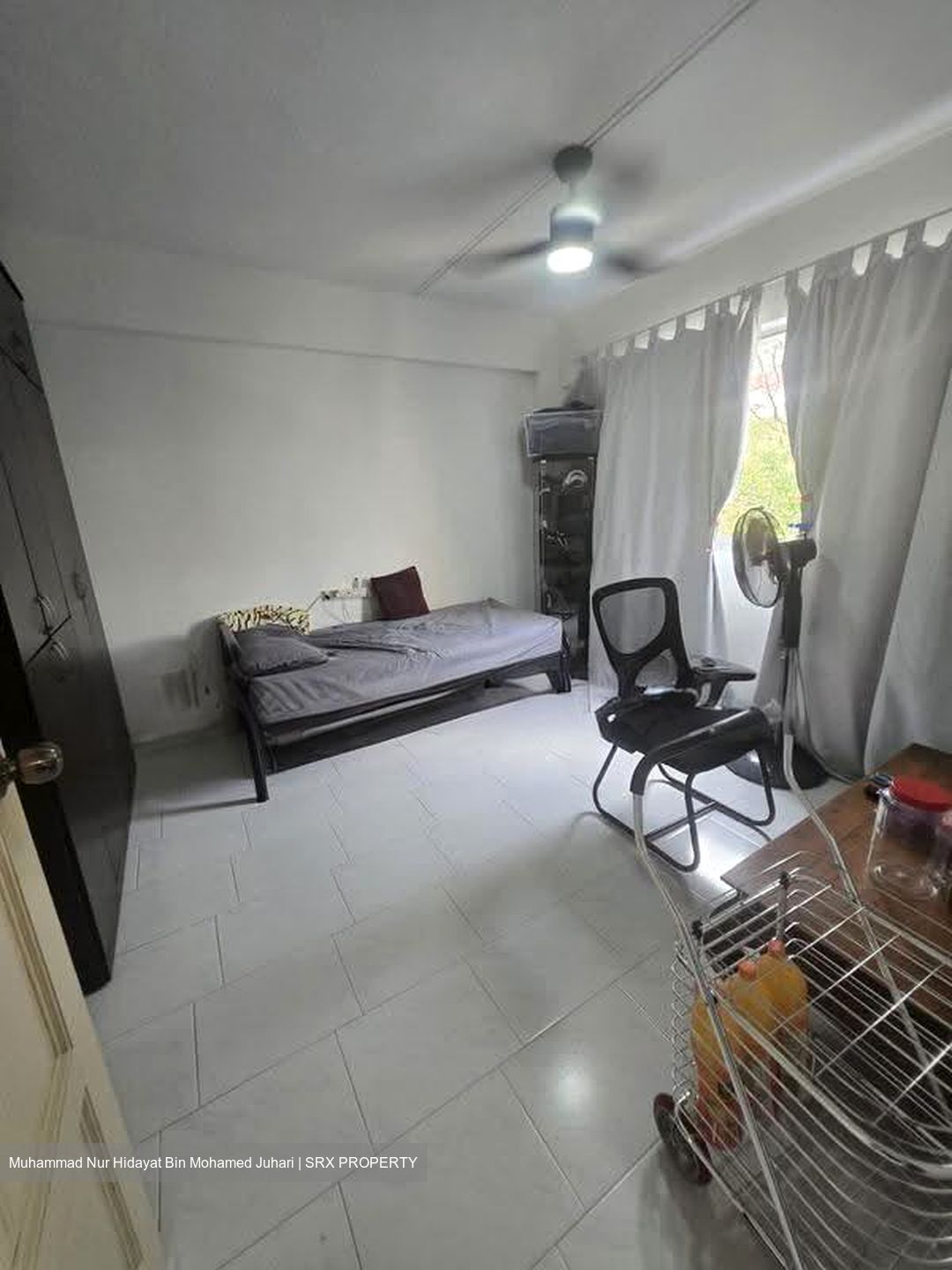 Blk 428 Keat Hong Laurel (Choa Chu Kang), HDB 4 Rooms #608550831